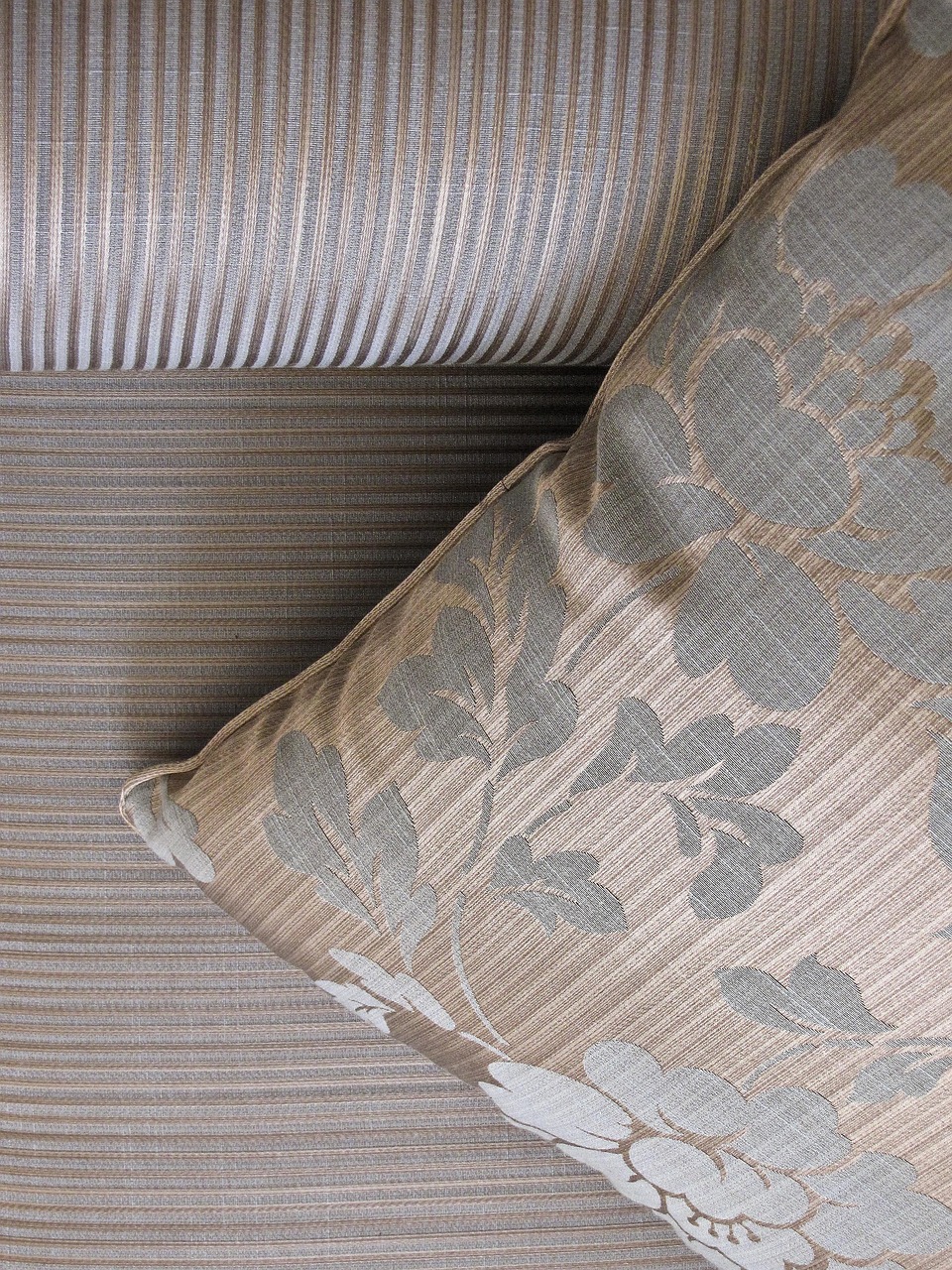 pillow, beautiful flowers, nature, rihe, flower background, fabric, flowers, pillow, pillow, pillow, pillow, pillow, flower wallpaper, fabric